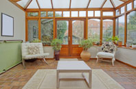 free North Barrow conservatory quotes